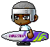 MikeTython